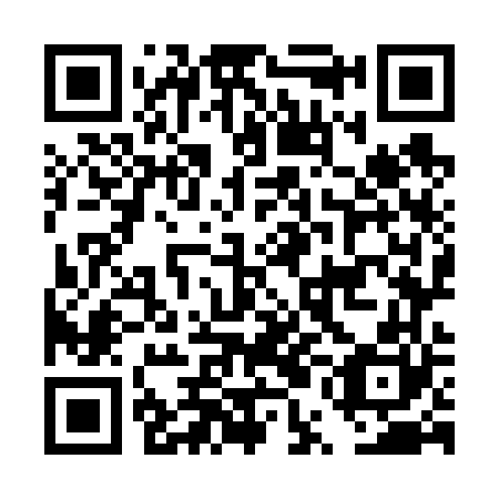 QR code for plate DUO 660