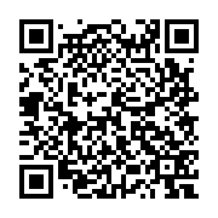 QR code for DUP 173