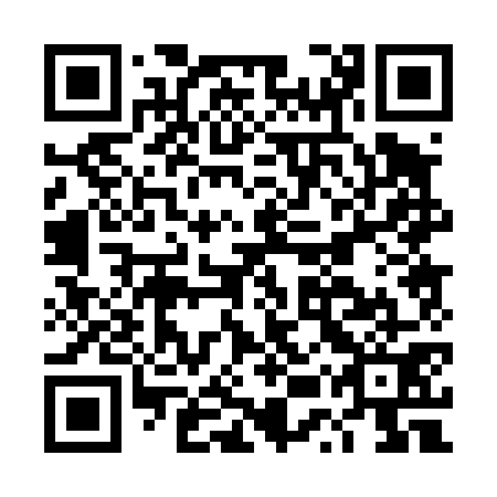 QR code for plate DUP 471