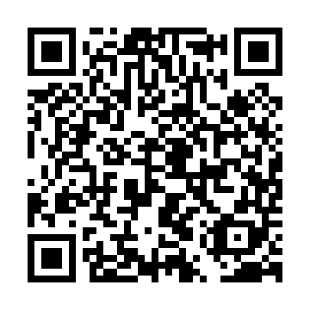 QR code for DUQ 048