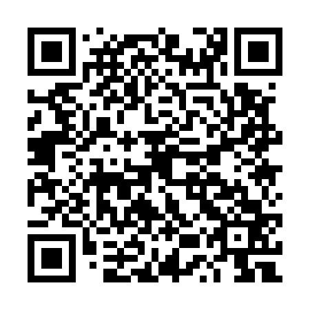 QR code for DUQ 563