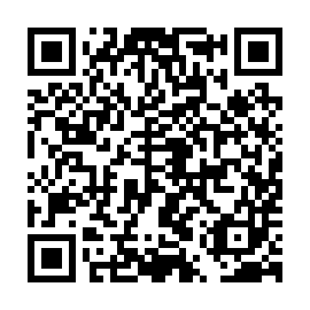 QR code for DUQ283