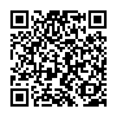 QR code for DUR229