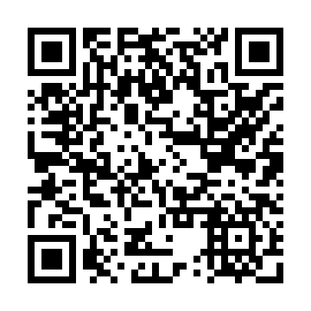 QR code for plate DUR 887