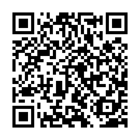 QR code for DUT 598