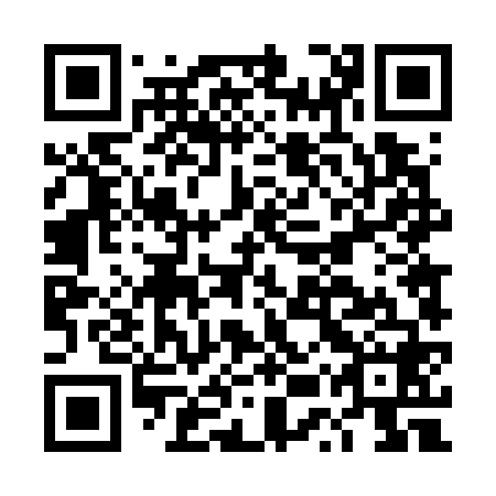 QR code for DUT 768