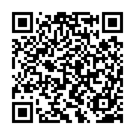 QR code for DUU777