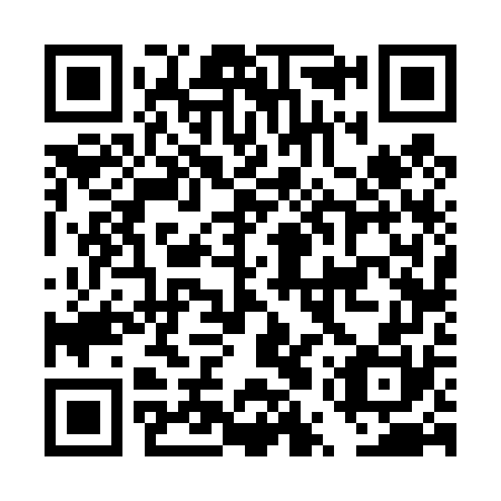 QR code for DUV470