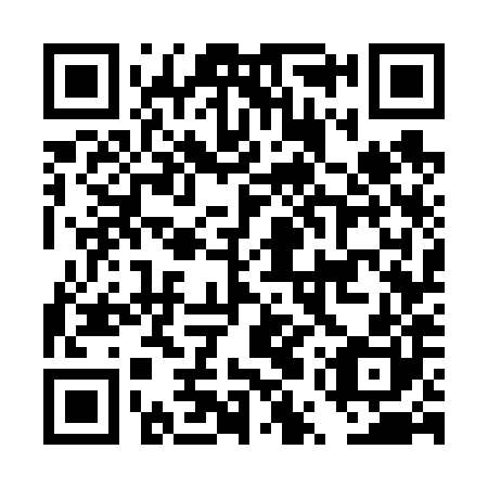 QR code for DUW 680