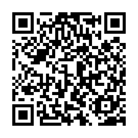 QR code for plate DUY 575