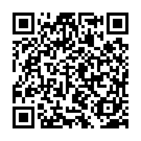 QR code for DUZ 761