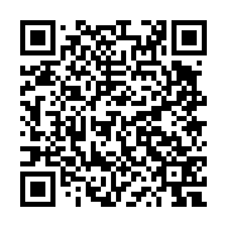 QR code for DVA 473