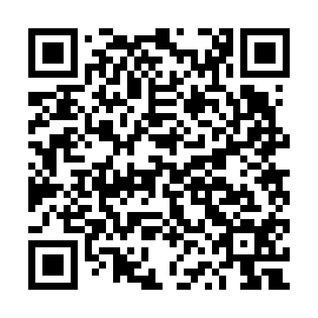 QR code for DVB 614