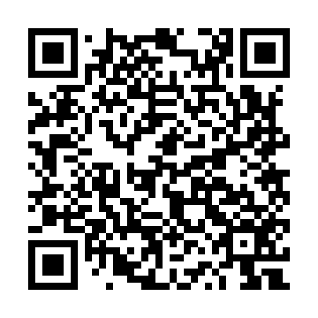 QR code for DVB956