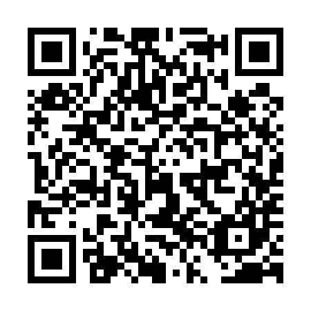 QR code for DVC 587