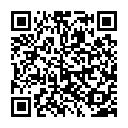 QR code for DVD 719