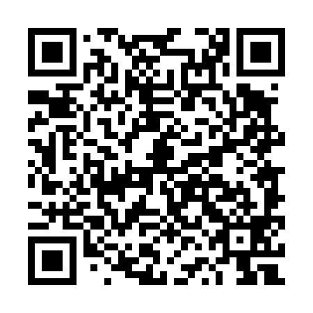 QR code for DVD499