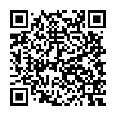 QR code for plate DVD 519