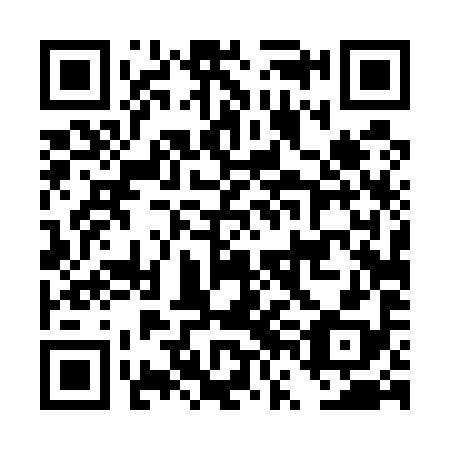 QR code for plate DVD 598
