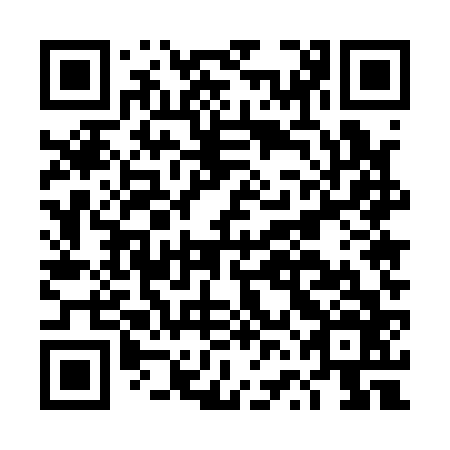 QR code for DVE 166