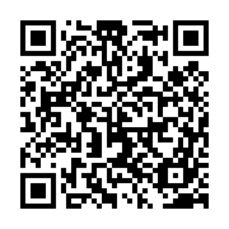 QR code for plate DVE 467