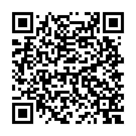 QR code for plate DVE 752