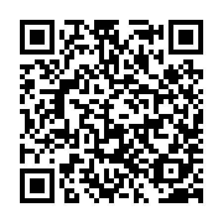 QR code for plate DVF 288