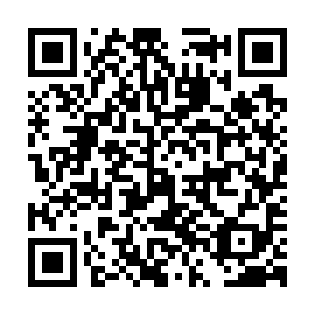 QR code for DVG 799