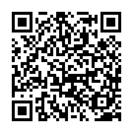 QR code for DVH 041