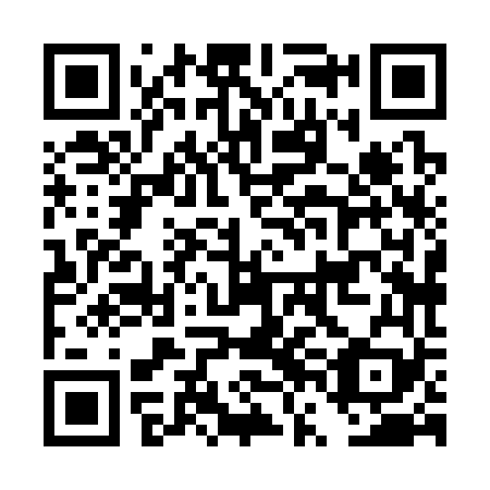 QR code for DVH 369