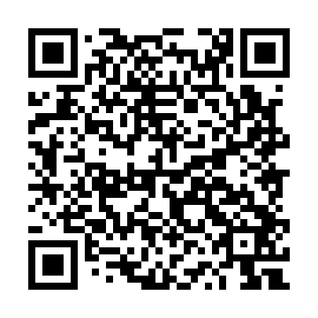 QR code for DVH142