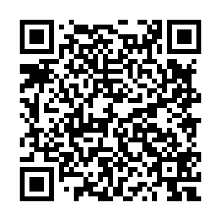QR code for plate DVH 819
