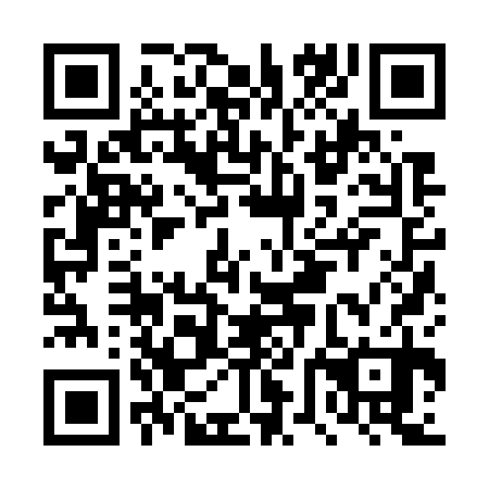 QR code for DVJ 730