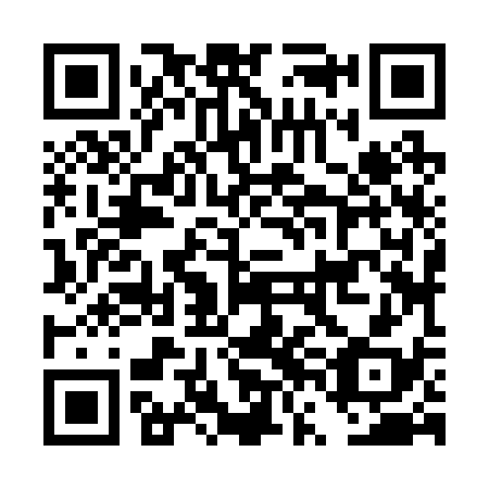QR code for DVJ238