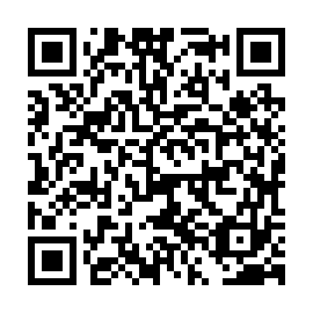 QR code for DVJ273