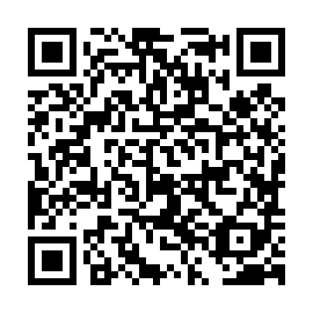 QR code for DVJ489