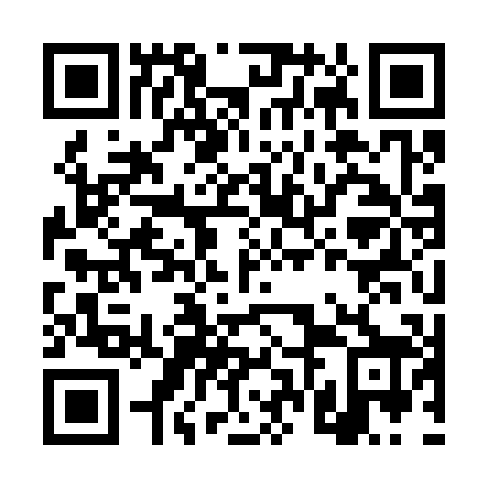 QR code for DVK308