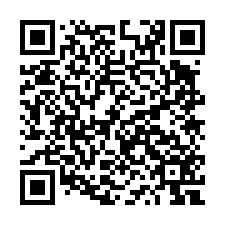 QR code for DVK456