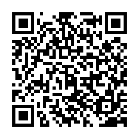QR code for DVM 512