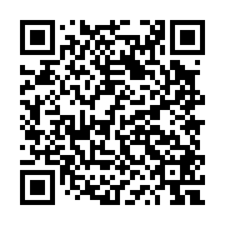QR code for DVM048