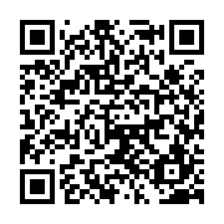 QR code for DVM926