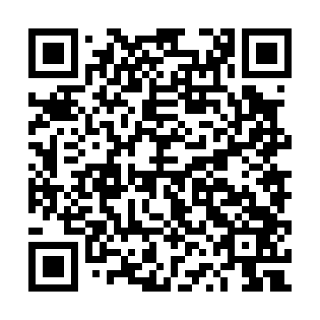 QR code for DVN043