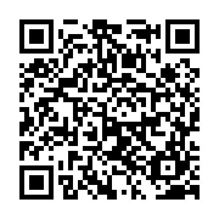 QR code for DVO 164