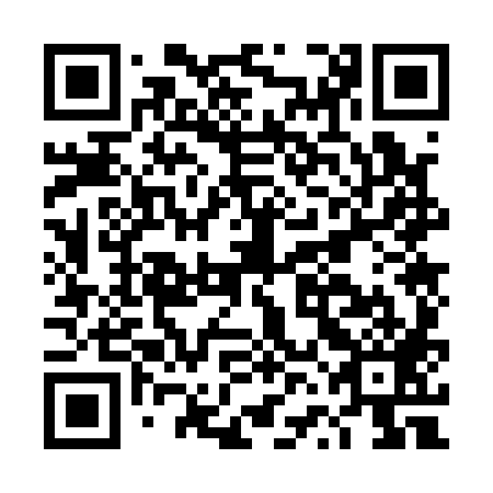 QR code for plate DVO 189