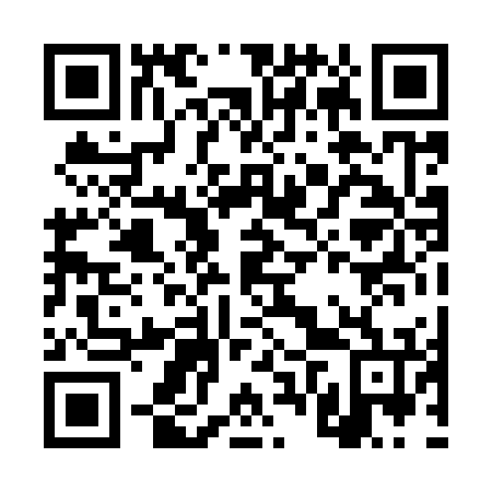 QR code for DVP 976