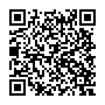 QR code for DVP507