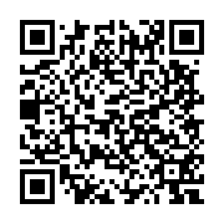 QR code for DVP550