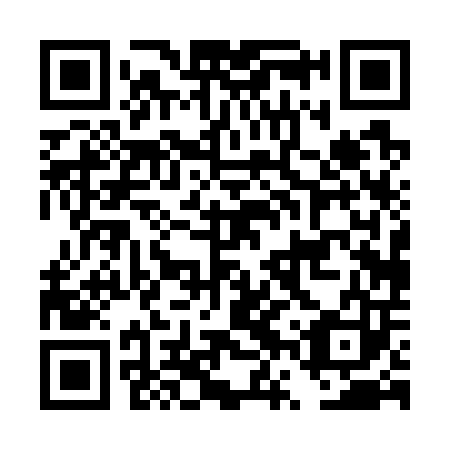 QR code for DVP703