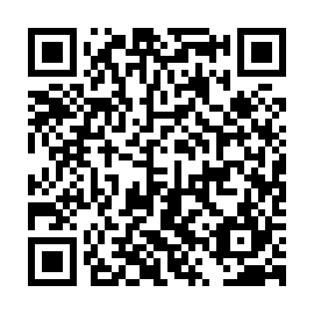 QR code for DVQ 824