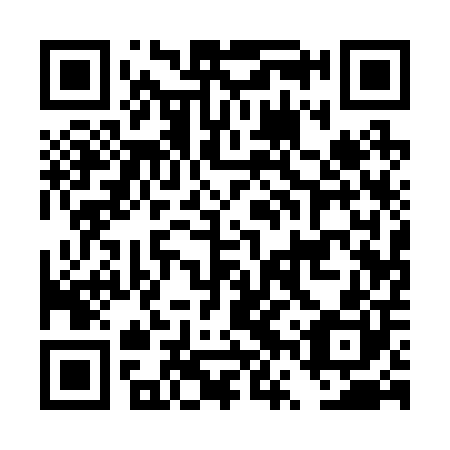 QR code for DVQ200